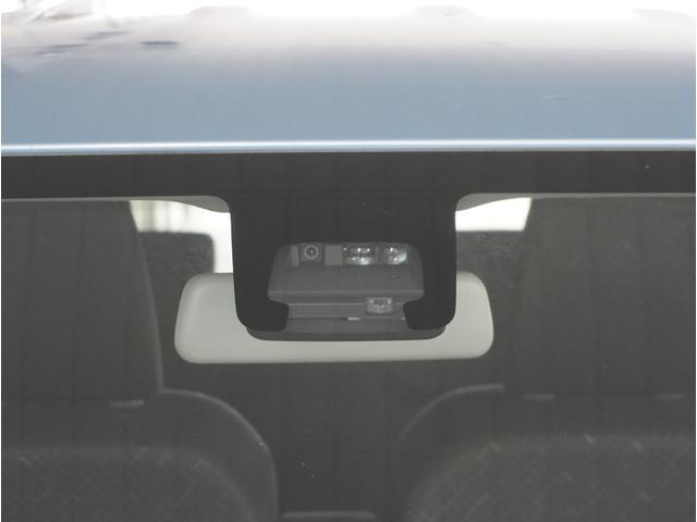 スズキ ワゴンR   島根県の詳細画像 その3