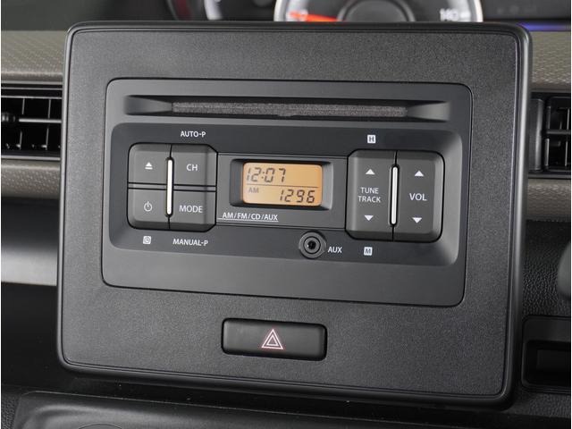 スズキ ワゴンR   島根県の詳細画像 その5