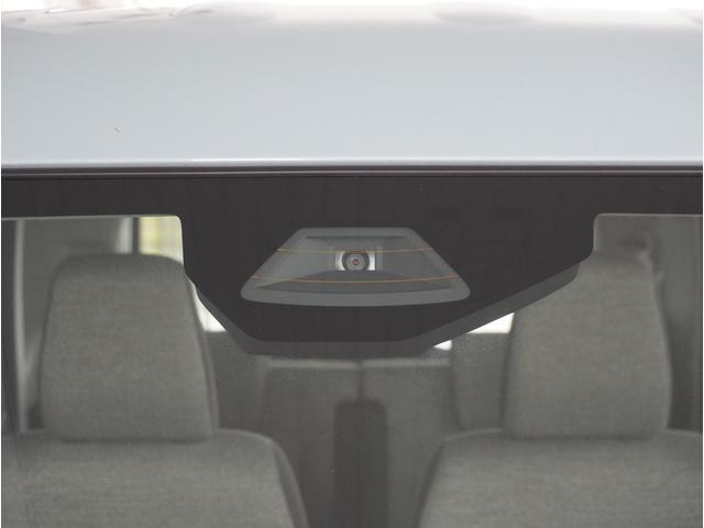 スズキ スペーシア   島根県の詳細画像 その3