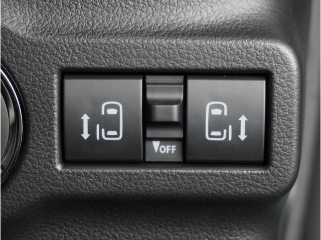 スズキ スペーシア   島根県の詳細画像 その6