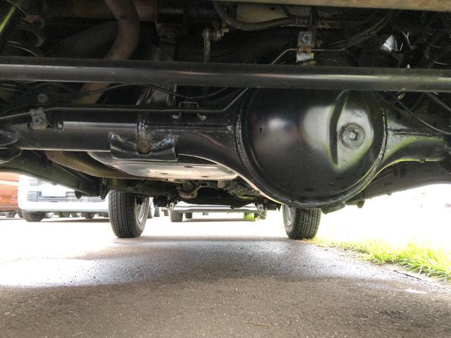 スズキ ジムニー   宮城県の詳細画像 その7