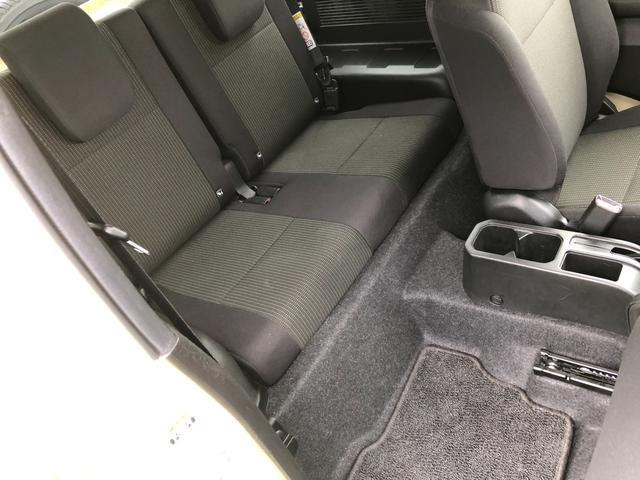 スズキ ジムニー   宮城県の詳細画像 その8