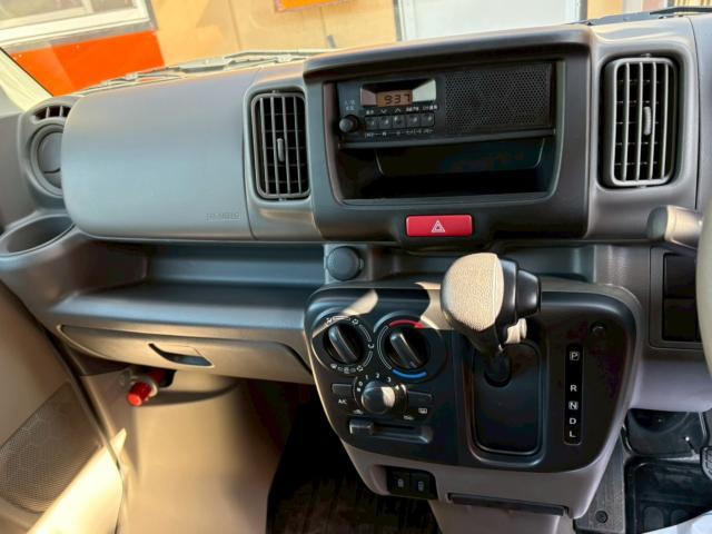 スズキ エブリイ   愛媛県の詳細画像 その7