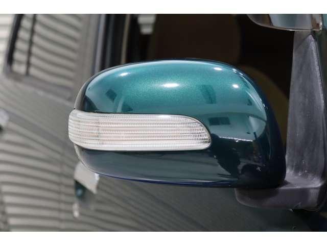 ダイハツ ミラジーノ 660 プレミアムL  愛媛県の詳細画像 その7