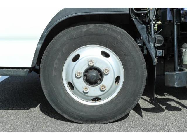 マツダ タイタン   高知県の詳細画像 その5