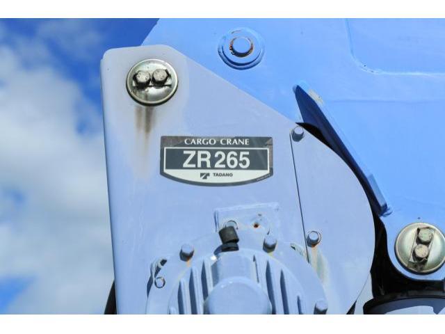 マツダ タイタン   高知県の詳細画像 その7