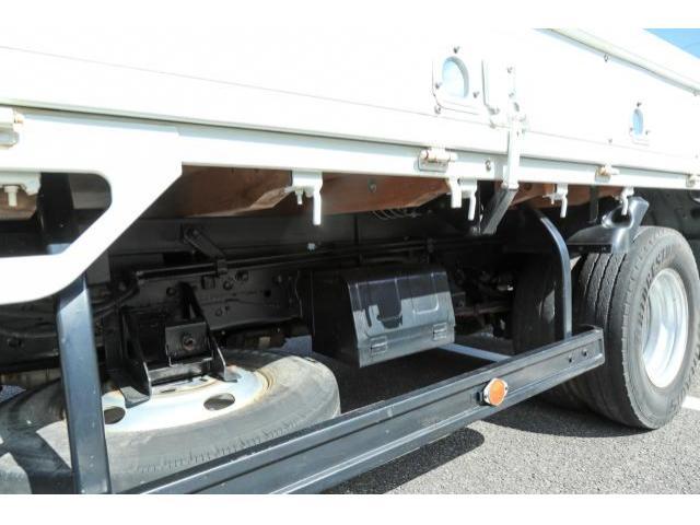 マツダ タイタン   高知県の詳細画像 その8