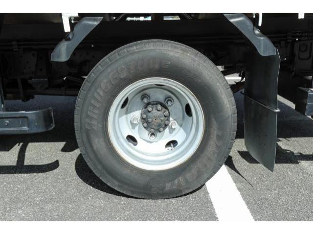 マツダ タイタン   高知県の詳細画像 その9