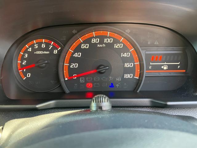 ダイハツ トール   徳島県の詳細画像 その3