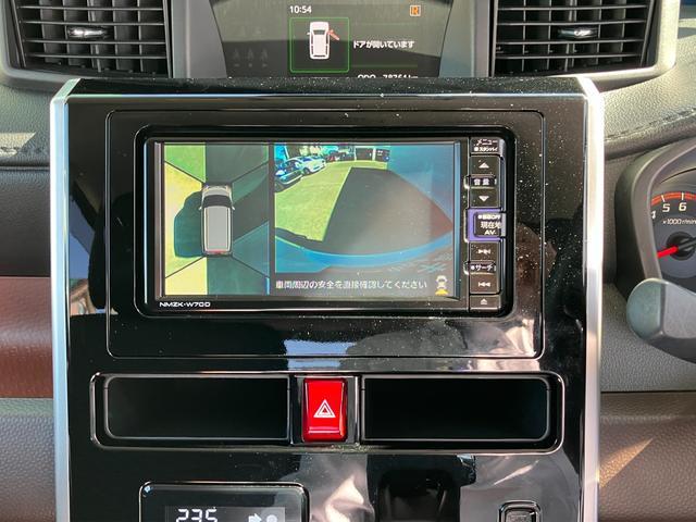 ダイハツ トール   徳島県の詳細画像 その6