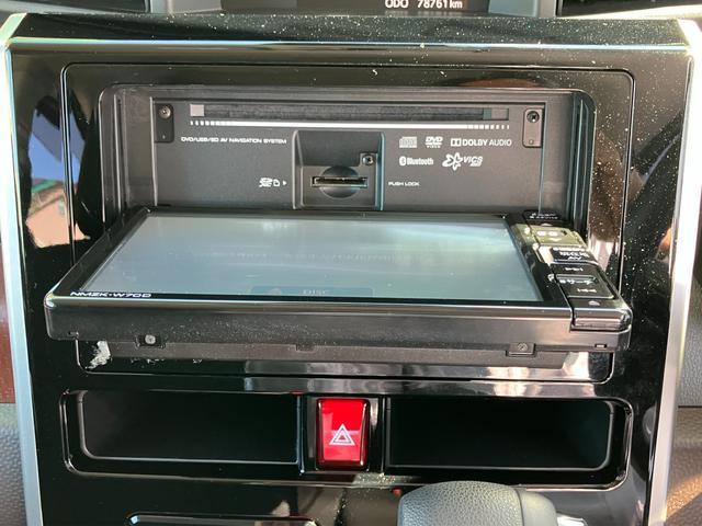 ダイハツ トール   徳島県の詳細画像 その7