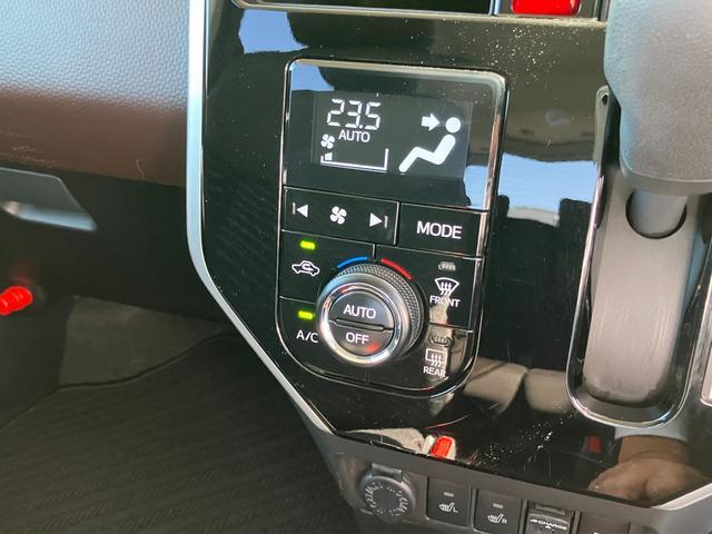 ダイハツ トール   徳島県の詳細画像 その8