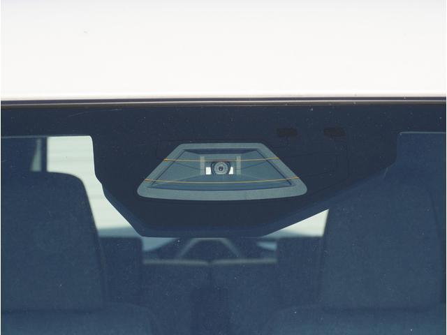 スズキ スペーシア   島根県の詳細画像 その3