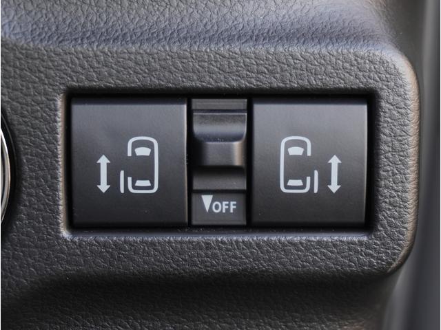 スズキ スペーシア   島根県の詳細画像 その6