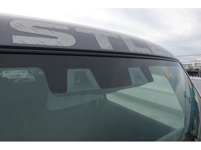 スズキ ハスラー   福島県の詳細画像 その2