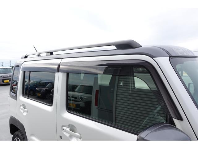 スズキ ハスラー   福島県の詳細画像 その7