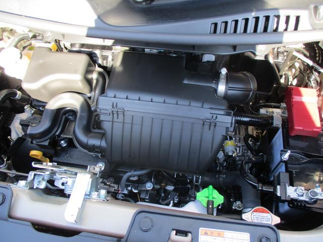 スズキ スペーシア   山形県の詳細画像 その2