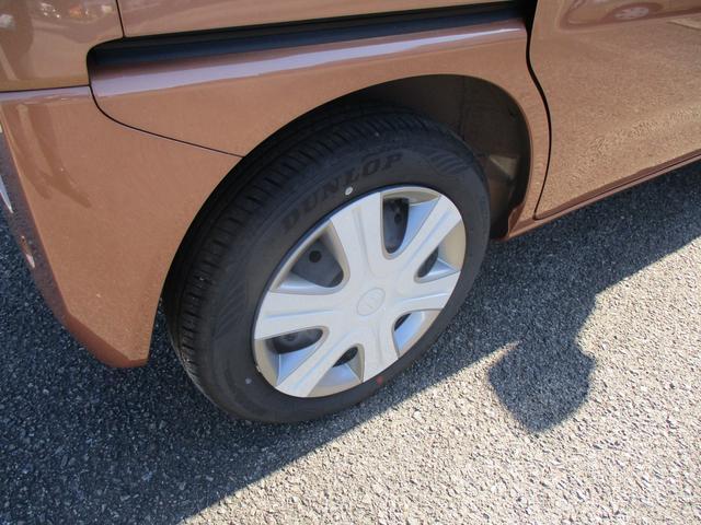 スズキ スペーシア   山形県の詳細画像 その6