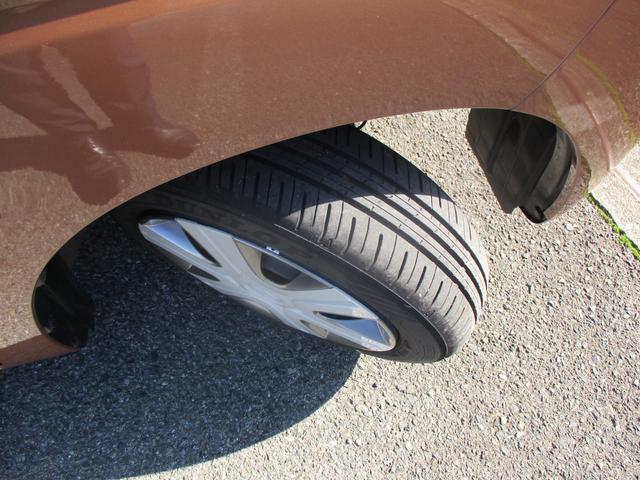 スズキ スペーシア   山形県の詳細画像 その8