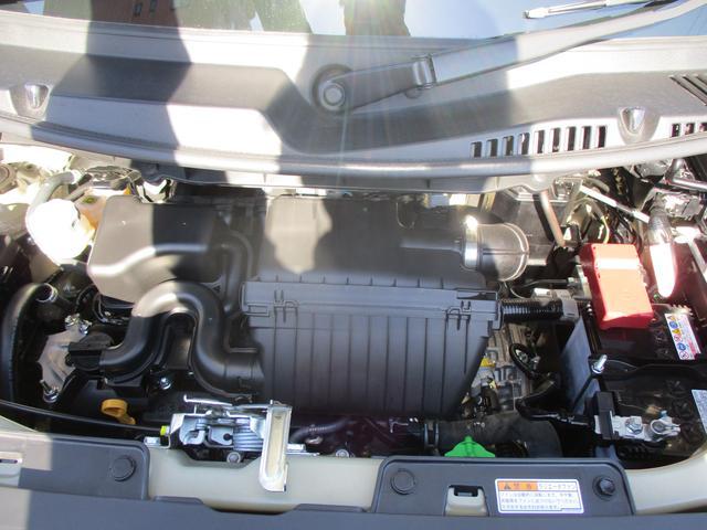 スズキ スペーシア   山形県の詳細画像 その2