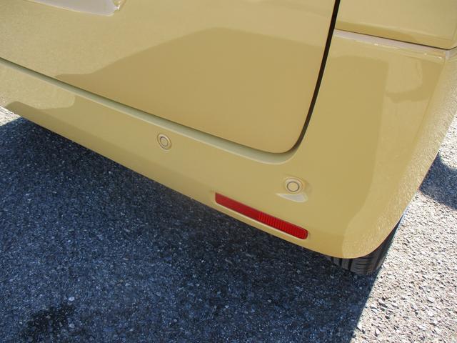 スズキ スペーシア   山形県の詳細画像 その4