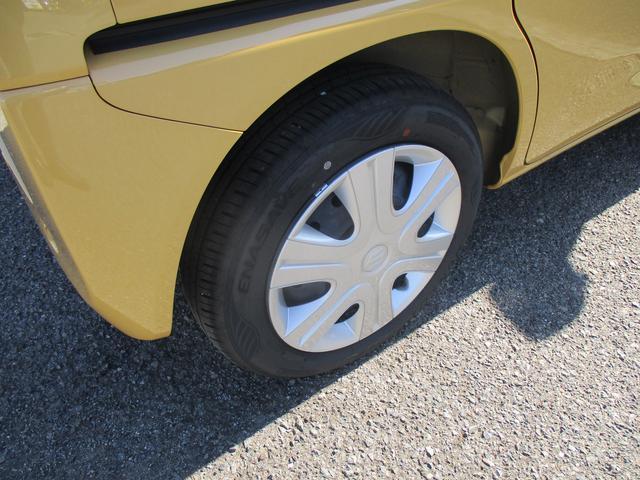 スズキ スペーシア   山形県の詳細画像 その5