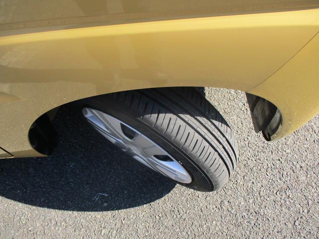 スズキ スペーシア   山形県の詳細画像 その6