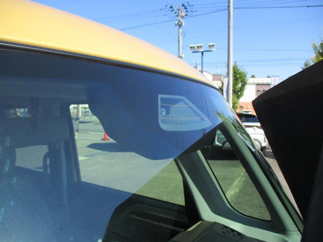 スズキ スペーシア   山形県の詳細画像 その7