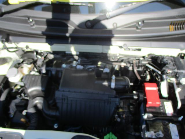 スズキ ハスラー   山形県の詳細画像 その2