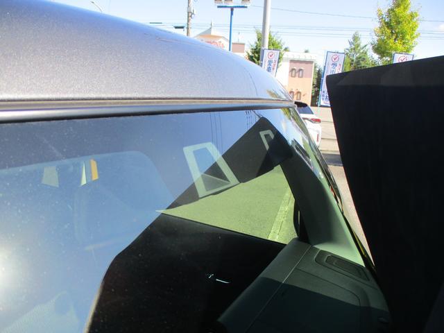 スズキ ハスラー   山形県の詳細画像 その9