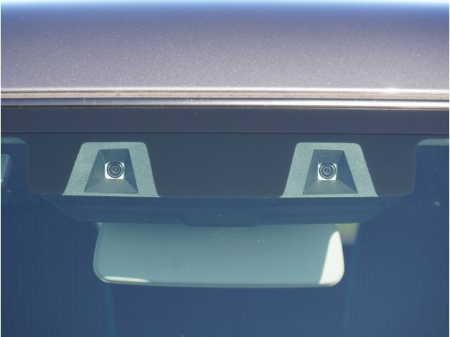 スズキ ハスラー   島根県の詳細画像 その3