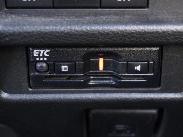 スズキ ハスラー   島根県の詳細画像 その5