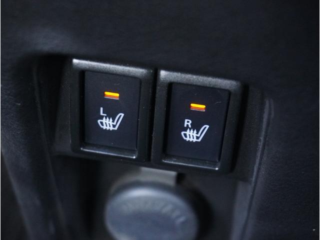 スズキ ハスラー   島根県の詳細画像 その6