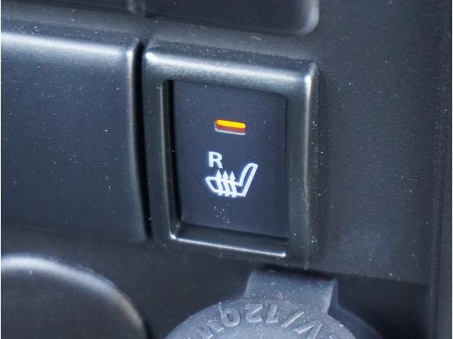 スズキ ワゴンR   島根県の詳細画像 その6