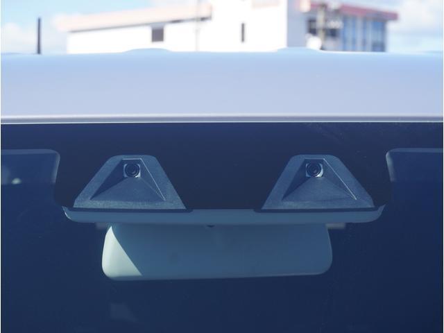 スズキ ワゴンR   島根県の詳細画像 その3