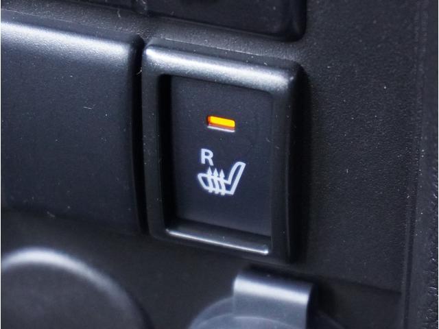 スズキ ワゴンR   島根県の詳細画像 その6