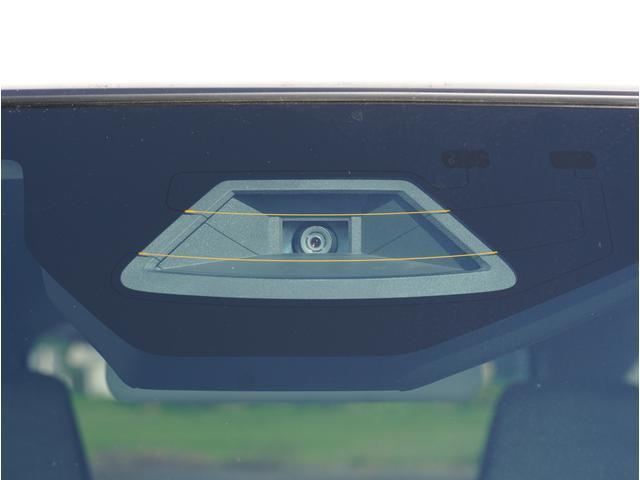 スズキ スペーシア   島根県の詳細画像 その3