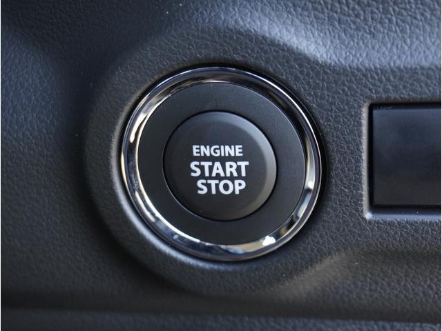 スズキ スペーシア   島根県の詳細画像 その5