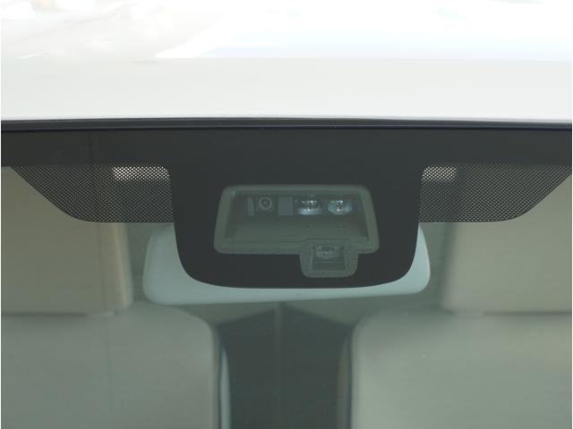 スズキ アルトラパン   島根県の詳細画像 その3