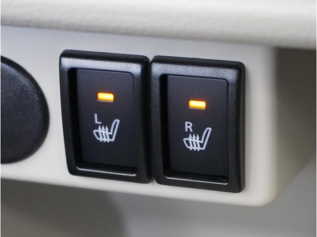 スズキ アルトラパン   島根県の詳細画像 その5