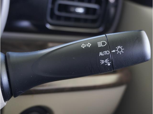 スズキ アルトラパン   島根県の詳細画像 その6