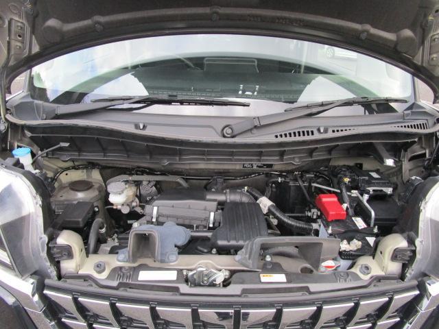 スズキ スペーシア   三重県の詳細画像 その2