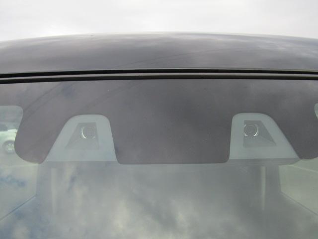 スズキ スペーシア   三重県の詳細画像 その3