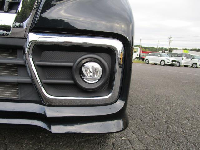 スズキ スペーシア   三重県の詳細画像 その6