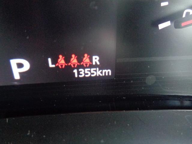 スズキ&nbsp;スイフト&nbsp;&nbsp;&nbsp;北海道の詳細画像&nbsp;その9