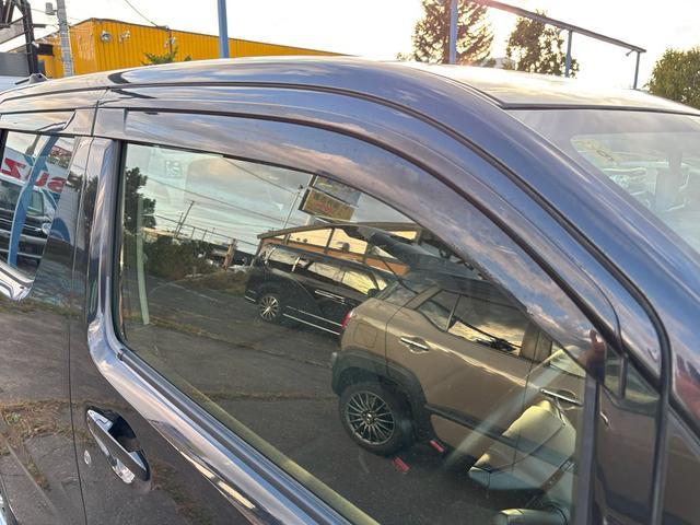 スズキ ワゴンR   北海道の詳細画像 その9