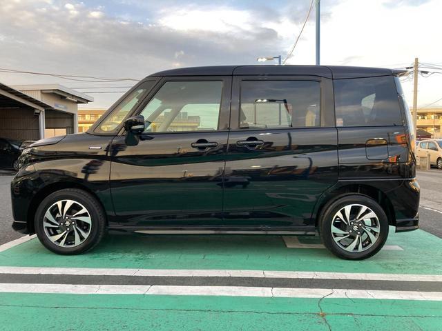 スズキ ソリオ   栃木県の詳細画像 その7