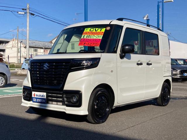 スズキ&nbsp;スペーシアベース&nbsp;&nbsp;&nbsp;栃木県の詳細画像&nbsp;その9