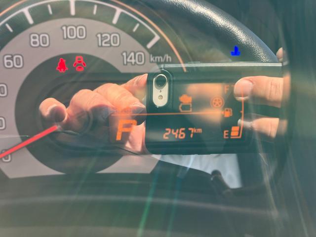 スズキ&nbsp;アルト&nbsp;&nbsp;&nbsp;群馬県の詳細画像&nbsp;その3