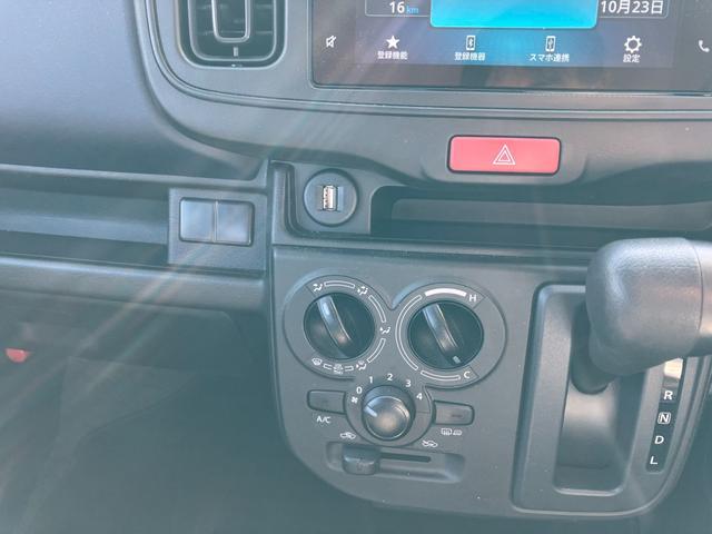 スズキ&nbsp;アルト&nbsp;&nbsp;&nbsp;群馬県の詳細画像&nbsp;その5